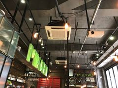 -MIKAKU(万达广场上海宝山店)