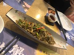 -点都德(千灯湖环宇城店)