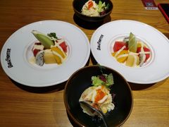 -斗牛士牛排(南京东路店)