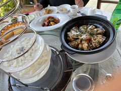 -德云居