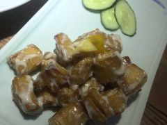 -符离集餐厅(万象城店)