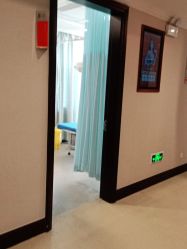 -南京医科大学友谊整形外科医院