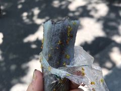 -江南春(中山中路店)