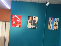 -爱定格照相馆·证件照(海珠客村店)
