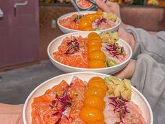 -和牛食堂•BISTRO(广州首店)