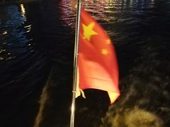 -海河游船-永乐码头(大悲院)