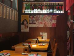 -醉虎传(南锣鼓巷店)