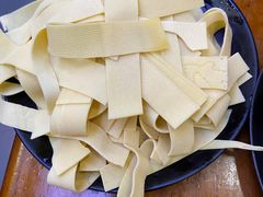 -曹丞相·地锅鸡·地锅鱼(武林店)