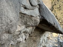 -北京凤凰岭