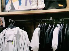 -hotwind热风(悠唐店)