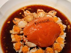 -解香楼(八盘岭路店)