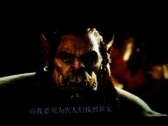 -首都电影院(天津店 中国巨幕)