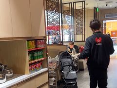 -七欣天香辣蟹火锅(万达广场店)