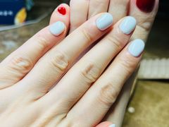 -山葵家·创意料理(临平银泰城店)