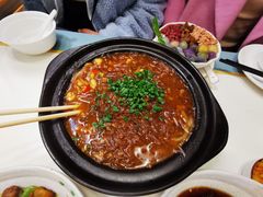 -付掌柜在成都·热炒砂锅集(金禾店)