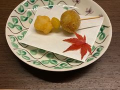 -晴空·日本料理(万象城店)