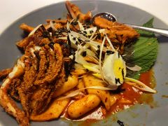 -柳京酒店(滨江中路店)