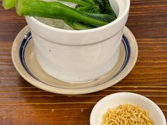 -黄祥华养生堂·炖汤·营养蒸饭(岭南天地店)