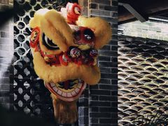 -味可道·黄圃人家园林酒家(兆丰店)