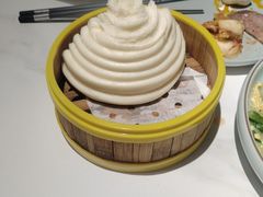 -郭记三宝粥店(锦山大街店)