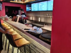 -牛啤堂精酿啤酒餐吧(五棵松华熙店)