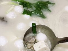 -巴陵全鱼席(湖南老字号汴河街店 )