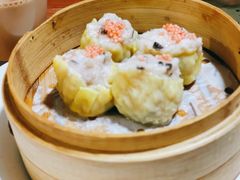 -香港仔茶餐厅(凤阳店)