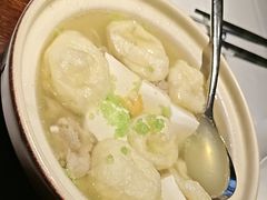-炳胜品味(深圳万象城店（罗湖）)