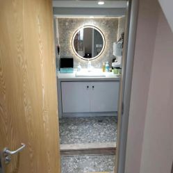 -咪咪专业脱毛连锁机构