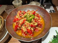 -清水亭湖北菜(大屯DT51店)