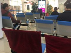 -中国移动通信集团北京有限公司朝阳分公司(三元桥店)