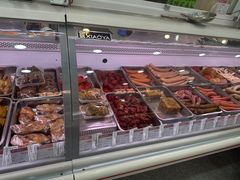 -北京稻香村(第三十四店)