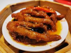 -避风塘·金牌店·夜宵(金玉兰店)