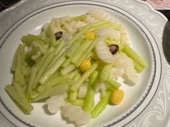 -锦楼·臻选新杭帮(杭州中心店)