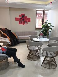 体验后-万州华美紫馨整形美容医院