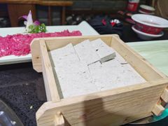 -袍家大院重庆火锅(文安路店)