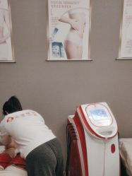 -大唐辣妈东方塑身