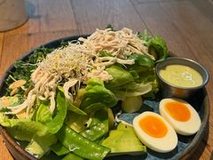 -良木缘咖啡西餐(蜀汉路店)
