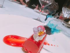 -米洛克欧洲蛋糕(西南路店)