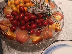 -同喜烤鸭店(光芒店)