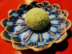 -游You House(西单老佛爷店)