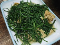 -老钟家烤羊排·敦伊阁清真餐厅胡羊焖饼