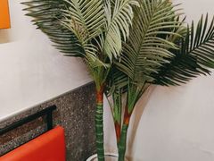-令狐冲烤鱼·烧菜馆(达明店)
