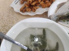 -王四酒家苏帮菜馆(观前店)