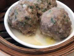 -深圳香格里拉酒店
