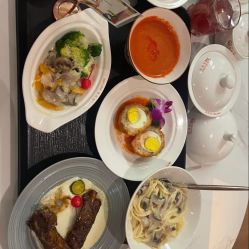 点击看大图 -侒悦缦月子中心·疗愈园区(龙岗店)