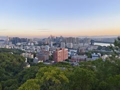 -福道