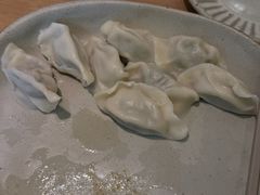 -三姐妹饺子(东木头市店)
