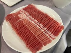 -东来顺饭庄(apm总店)