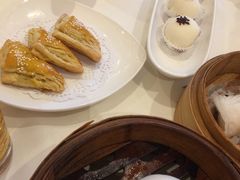 -粤珍轩.创始店.始于2001(含光门店)